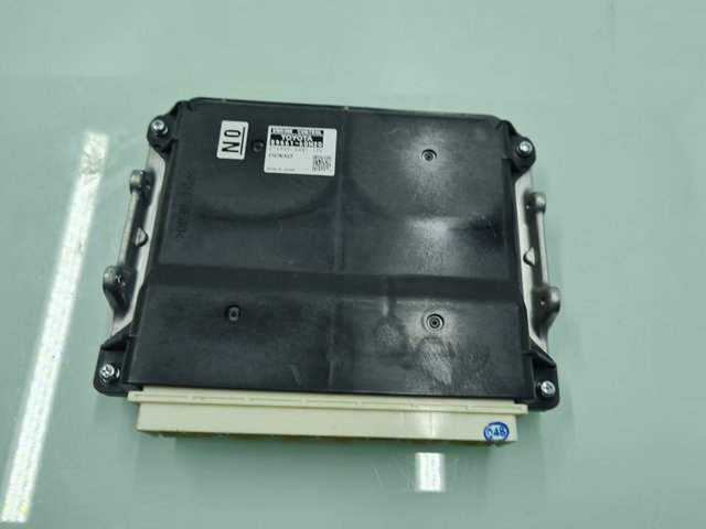 Comprar Unidad de control del motor (ECU) Toyota Land Cruiser  J150 a bajo precio