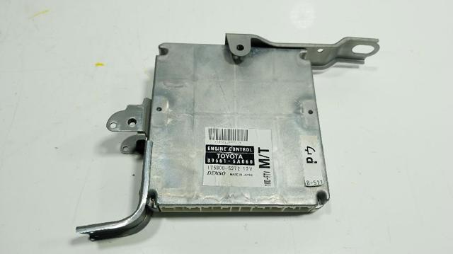 896616A060 Unidad de control del motor (ECU)  disponible Utrera