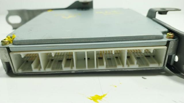 896616A060 Unidad de control del motor (ECU)  disponible Utrera