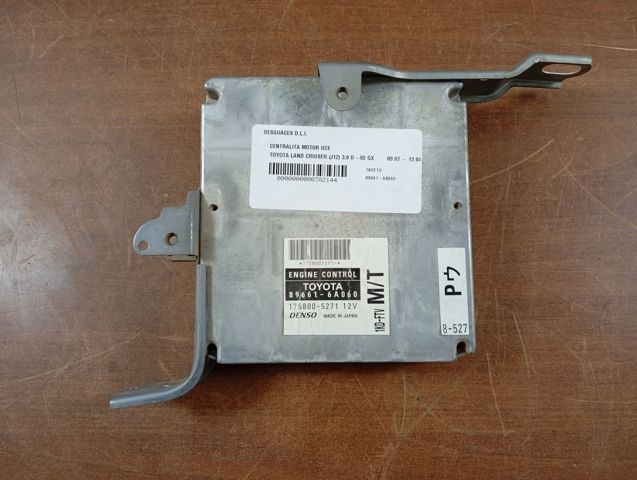 896616A060 Toyota