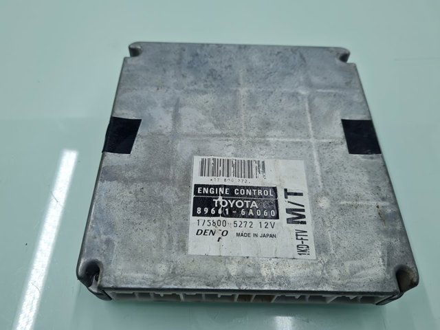 896616A060 Toyota