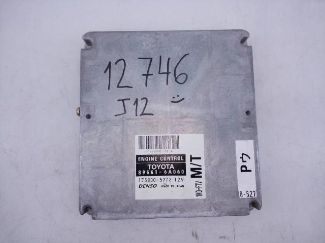 896616A060 Toyota