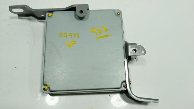 TOYOTA 896616A060 ECU  en stock Salamanca