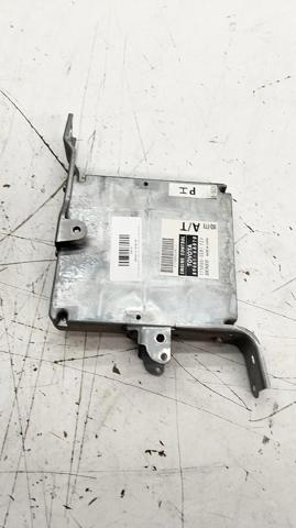 896616A070 Toyota