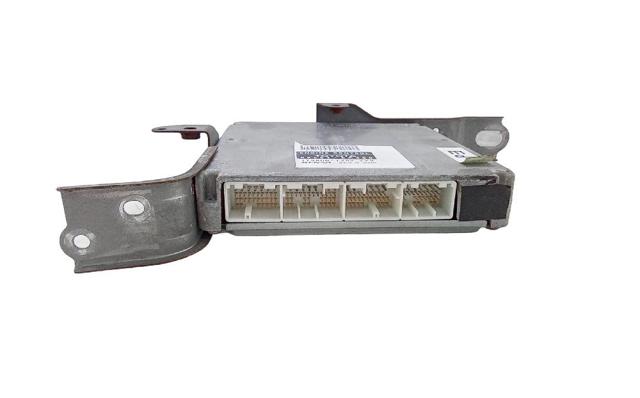 Comprar Unidad de control del motor (ECU) Toyota Land Cruiser  J12 a bajo precio