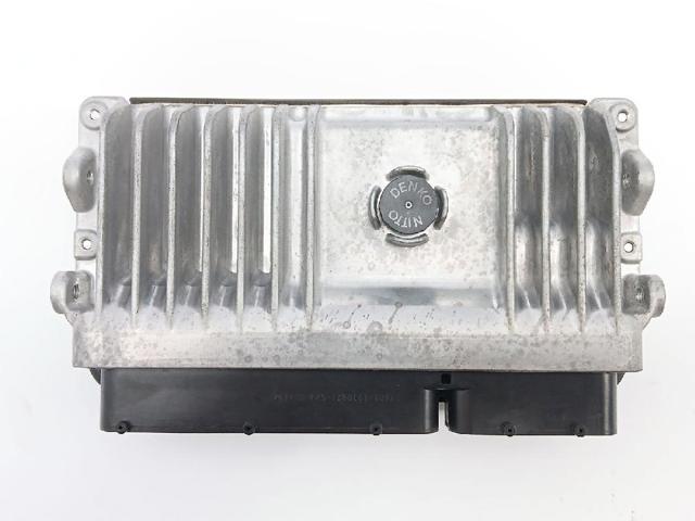 89661F4050 Toyota
