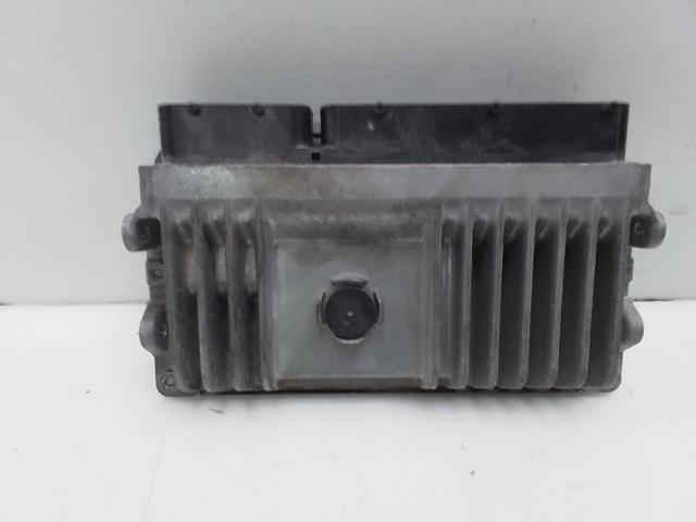 Módulo de control del motor para Toyota C-HR  (X10)