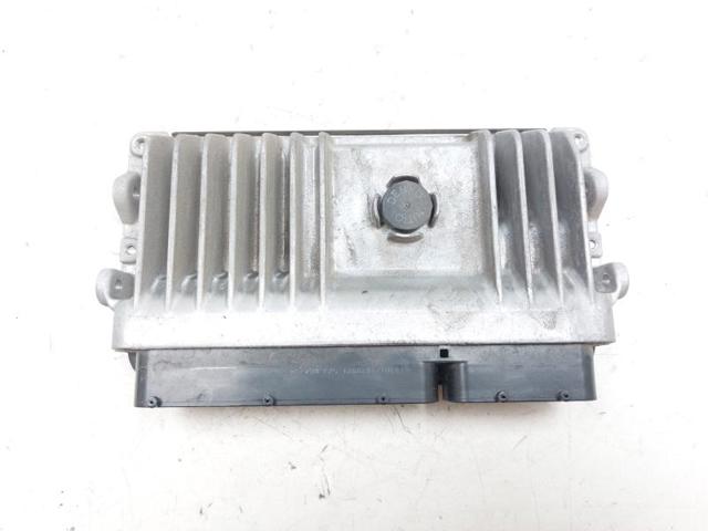 89661F4050 ECU  en stock Castellón