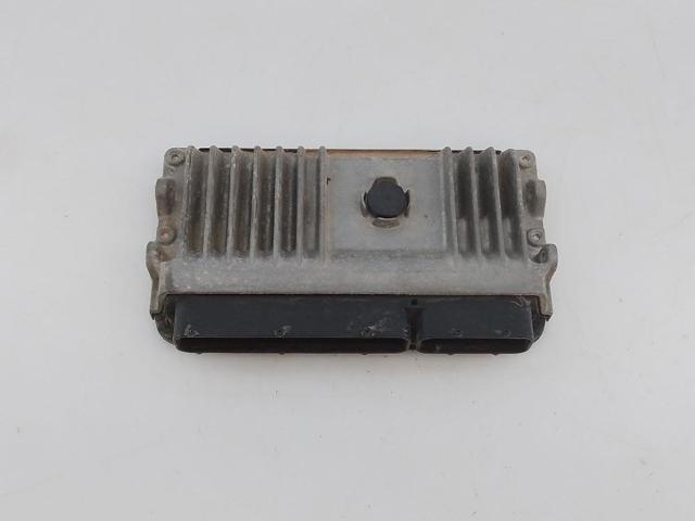 89661F4050 Toyota