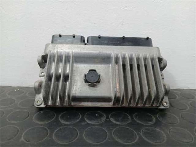 89661F4050 Toyota