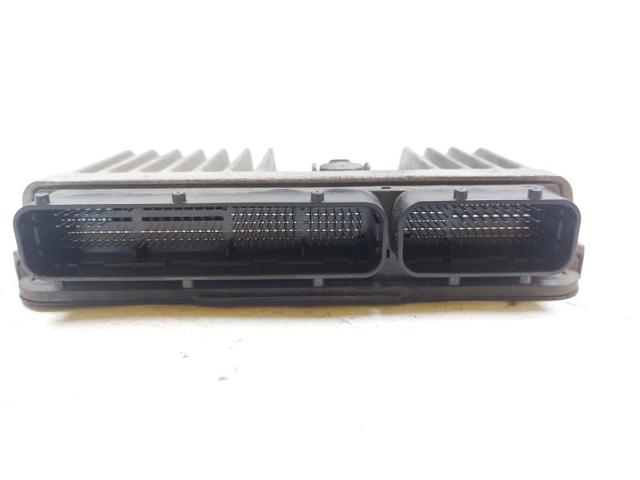TOYOTA 89661F4050 ECU comprar Pamplona