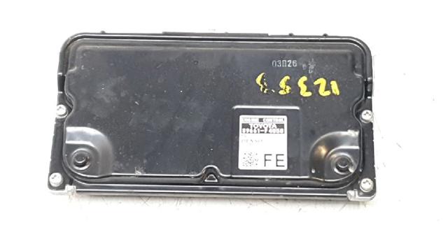 89661F4050 Toyota