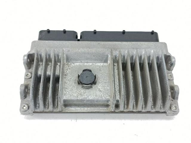 89661F4050 Toyota