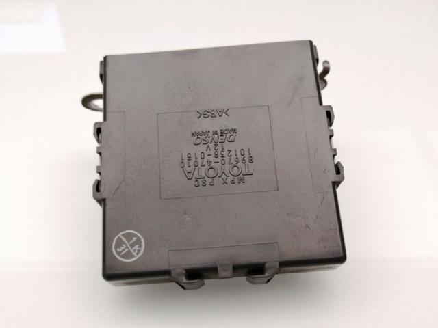 Comprar Unidad de confort Prius  NHW20