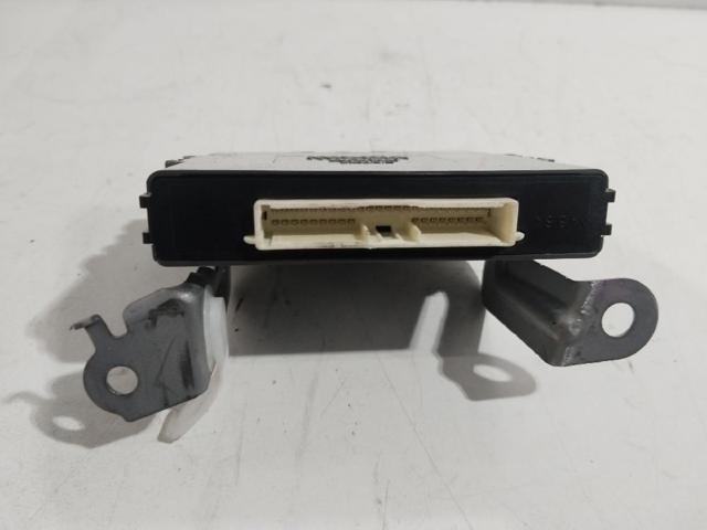 Unidad de confort Toyota Prius  (2003-2009)