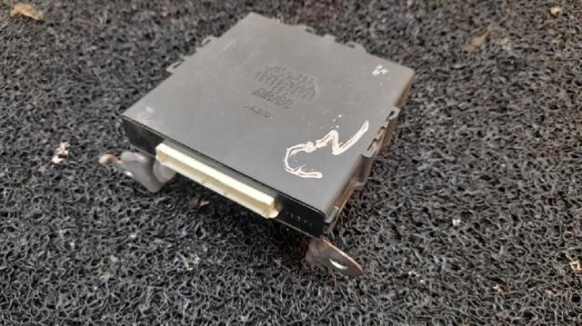 Unidad de confort Prius  hatchback (2003-2009) original desde 79,86 €