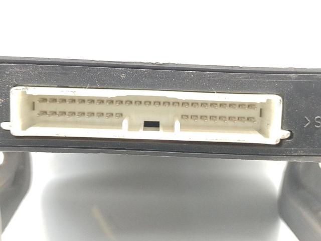 Comprar Unidad de confort Prius  NHW20