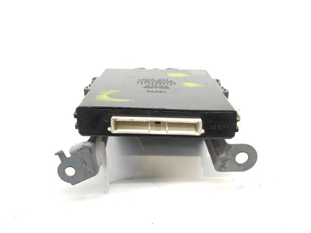 Módulo de confort para Toyota Prius NHW20