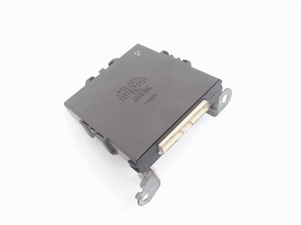 Unidad de confort para Toyota Prius  (NHW20)