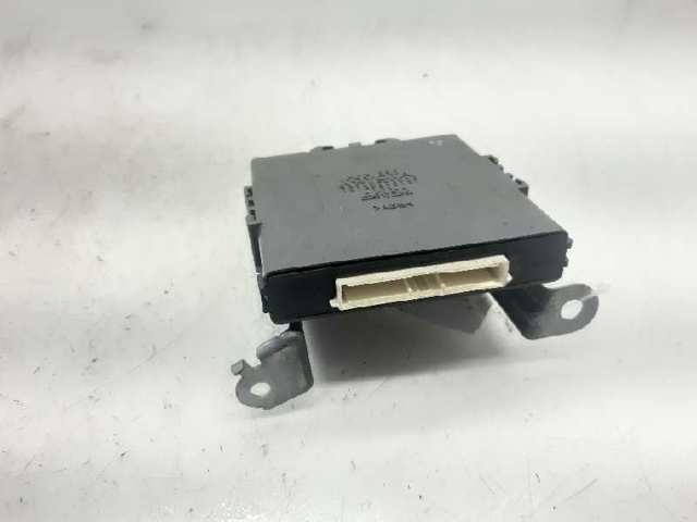 Comprar Unidad de confort Prius  NHW20