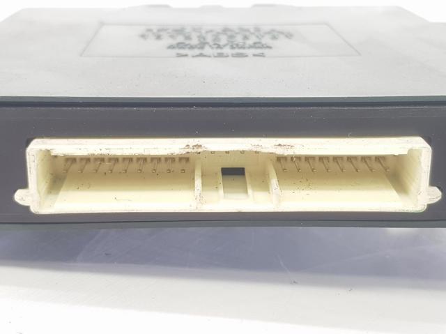 8967053030 Módulo de confort  en stock Granada