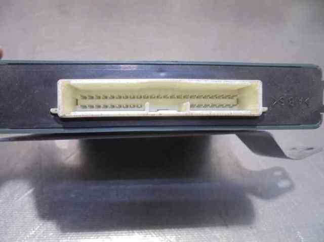 8967053030 Módulo de confort  en stock Sabadell