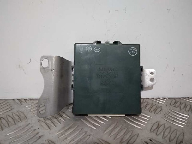 8967053030 TOYOTA Módulo de confort  disponible Ourense