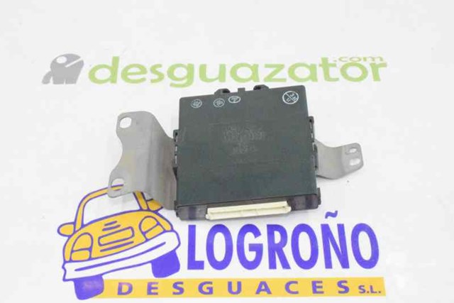 8967053030 Toyota