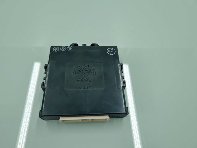 8967053030 Toyota