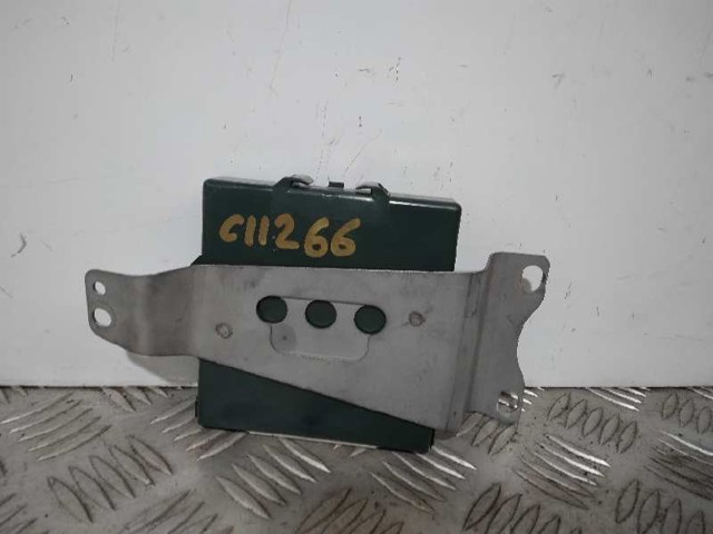 TOYOTA 8967053030 Módulo de confort  comprar en Ponferrada