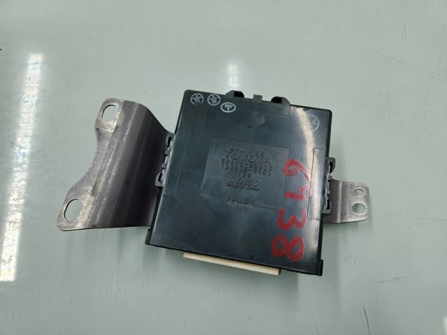 8967053030 Toyota