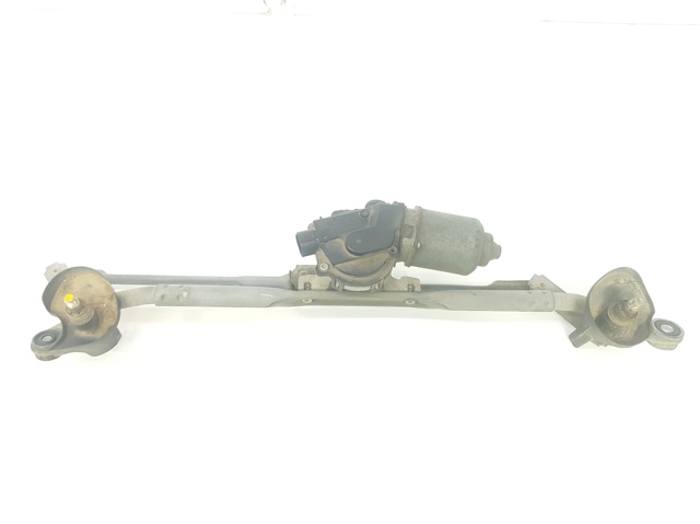 TOYOTA 8967053030 Módulo de confort  en stock Terrassa