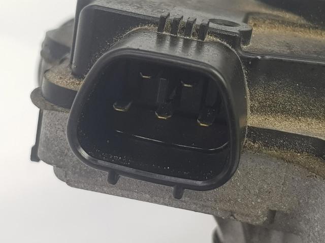 8967053030 Módulo de confort  comprar en Zaragoza