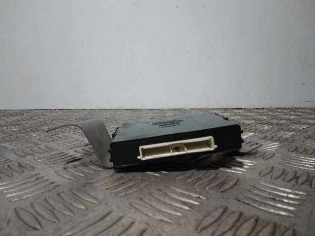 8967053030 TOYOTA Módulo de confort  en stock Córdoba