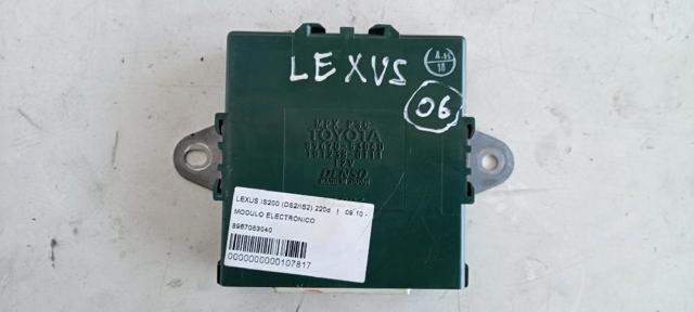 8967053040 Toyota