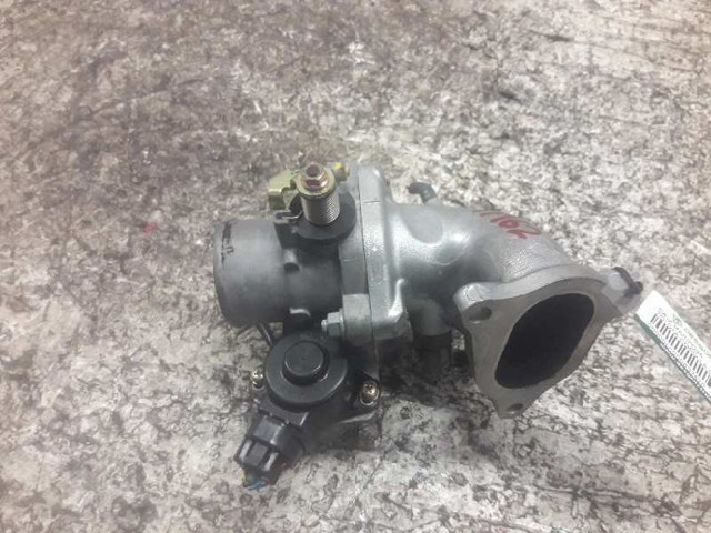 8967221020 Toyota