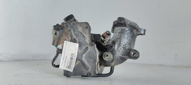 8967221020 Toyota