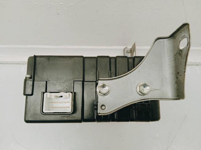 TOYOTA 8968033010 Módulo de control ABS  comprar en Albacete