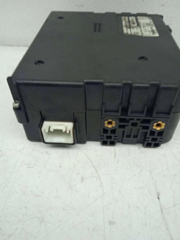8968033010 TOYOTA Módulo de control ABS  disponible Ourense