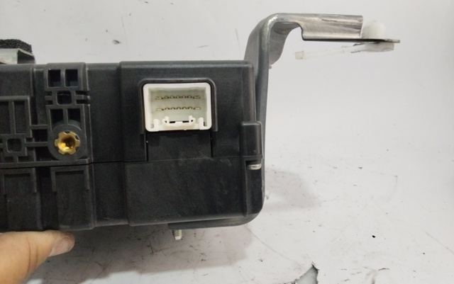 8968033010 TOYOTA Módulo de control ABS  disponible Ourense