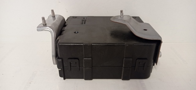 8968033010 Módulo de control ABS  comprar en Zaragoza
