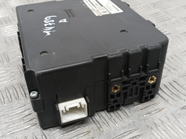 8968033010 TOYOTA Módulo de control ABS  en stock Huelva