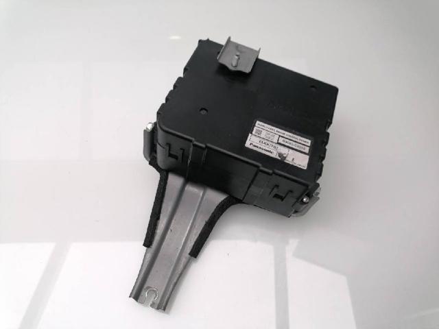 8968033010 Toyota