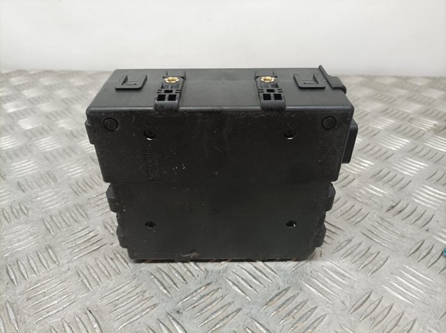 8968033010 TOYOTA Módulo de control ABS comprar Alcalá
