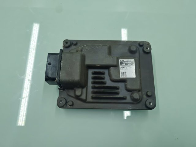 896B160010 Toyota