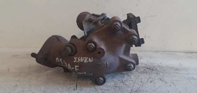 8970372300 Opel