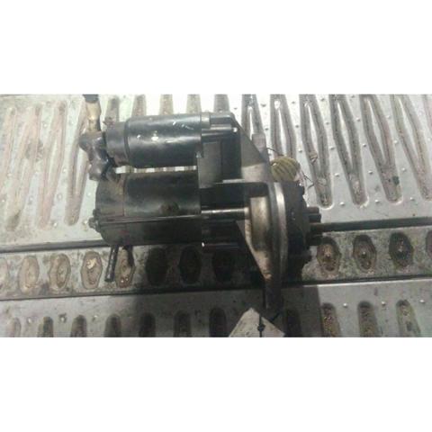 8970429972 Isuzu