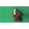 Motor de arranque 8970429972 ISUZU