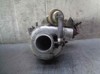 Turbocompresor 8971146390 OPEL