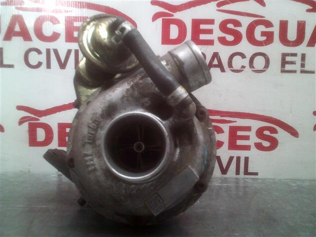 8971146390 Opel